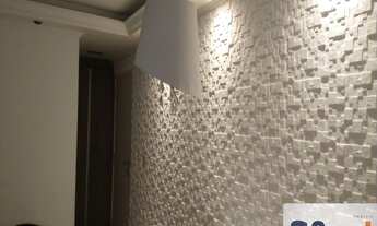 Imagem 6: SÃO PAULO - Apartamento Padrão - SACOMÃ