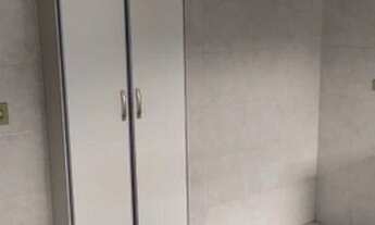 Imagem 5: Sobrado no Tremembé