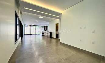 Imagem 5: 0 - Sobrado 4 quartos, sendo 4 suítes