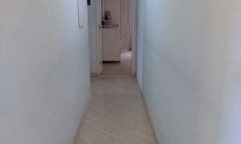 Imagem 5: São Bernardo do Campo - Apartamento Padrão - Rudge Ramos