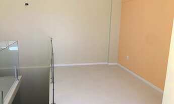 Imagem 6: Duplex para venda tem 112 metros quadrados com 3 quartos em Centro - Santa Maria - RS