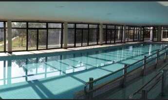 Imagem 3: Lote/Terreno 811 metros quadrados Supremo Itália