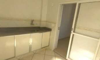 Imagem 6: Apartamento para venda tem 90 metros quadrados com 2 quartos em Praia de Itaparica - Vila