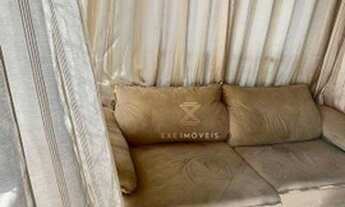 Imagem 2: Apartamento com 2 dormitórios à venda, 68 m² por R$ 750.000 - Socorro - São Paulo/SP