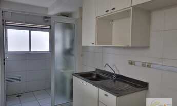 Imagem 3: São Paulo - Apartamento Padrão - Vila Cunha Bueno