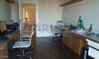 Imagem 3: Apartamento com 4 Quartos à Venda, 520 m²