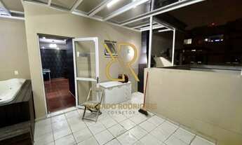 Imagem: GUARULHOS - Apartamento Padrão - VILA AUGUSTA