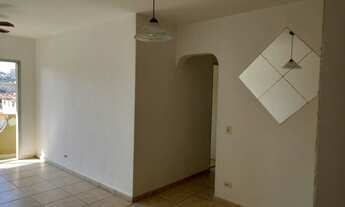 Imagem 3: Apartamento para venda na Vila Matilde