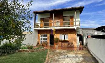 Imagem 2: CASA VILA NOVA - CA2572