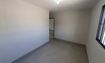 Imagem 7: Apartamento com 2 dormitórios à venda, 70 m² por R$ 1.900.000,00 - Sítio do Morro - São Pa