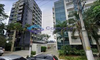 Imagem: SAO PAULO - Apartamento Padrão - Vila Leopoldina