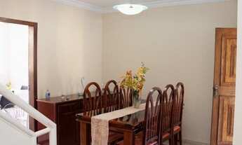 Imagem 2: Casa a Venda Morada do Sol