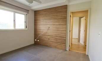 Imagem 5: OPORTUNIDADE para quem procura e deseja morar em Moema!!! Fora de rota!!!