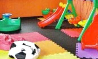 Imagem 2: Apto "Lado do Metrô Capão 3 minutos a pé /Mobiliado !!!