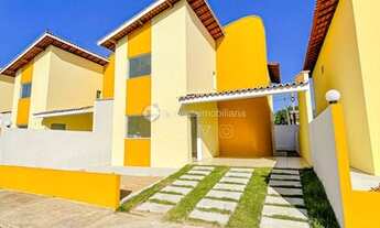 Imagem 3: CASA EM CONDOMINIO JARDIM ELDORADO