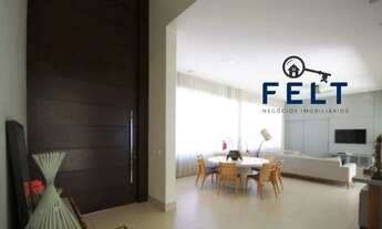 Imagem 5: BARUERI - Casa de Condomínio - Tamboré