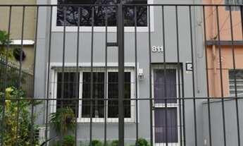 Imagem 2: Excelente oportunidade no CAMPO BELO!!!