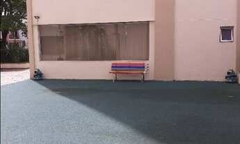 Imagem 3: Otimo apartamento na Pompeia