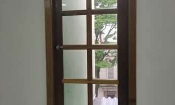 Imagem: Vende-se apartamento no Pari- São Paulo