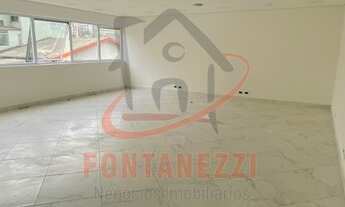 Imagem: Sala/Conjunto para aluguel e venda com 75