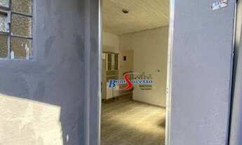 Imagem 7: Casa para alugar, 50 m² por R$ 900,00/mês - Chácara Mafalda - São Paulo/SP