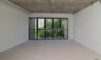 Imagem 3: PORTO ALEGRE - Conjunto Comercial/Sala - TRISTEZA