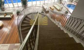 Imagem 4: Apartamento com 2 quartos, 78m2, à venda em São Paulo, Vila Nova Conceição