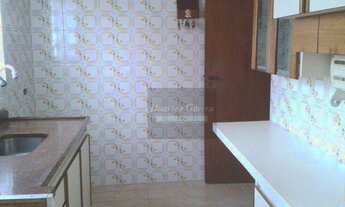 Imagem 5: Amplo Apto, Andar Alto