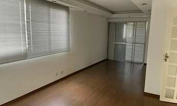 Imagem 2: Apartamento 2 Dormitórios 2 Suítes, 1 Vaga