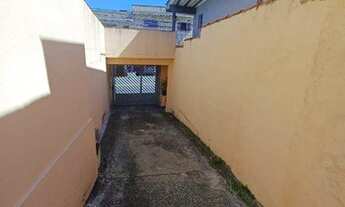 Imagem 4: Casa com 8 dormitórios à venda, 350 m² por R$ 1.166.000,00 - Vila Mangalot - São Paulo/SP