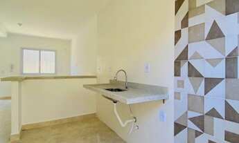 Imagem 4: Linda casa com piscina e fino acabamento!