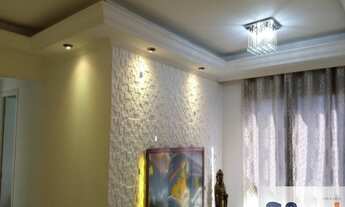 Imagem 2: SÃO PAULO - Apartamento Padrão - SACOMÃ