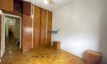 Imagem 7: Apartamento à venda no bairro Boqueirão