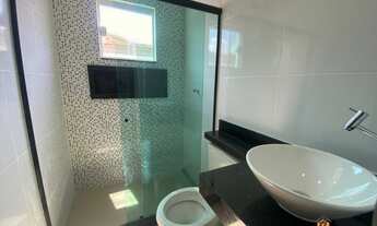 Imagem 7: Belo imóvel de terreno inteiro!