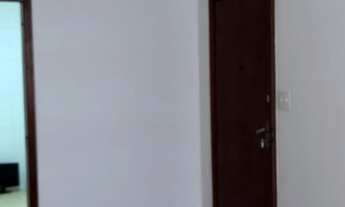 Imagem: Apartamento para aluguel tem 84 metros quadrados