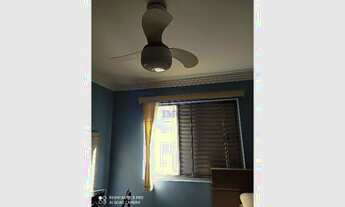 Imagem 3: APARTAMENTO C/ 02 DORM.- R$ 360.000,00- SUPER QUADRA JAGUARÉ