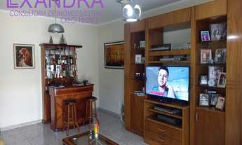 Imagem 6: CASA RESIDENCIAL em SÃO PAULO - SP, VILA BRASÍLIO MACHADO