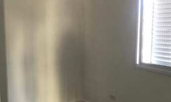 Imagem 5: Apto.Novo na Saúde c/63 m².Excel.Local c/2 dorms,suíte,2 vagas