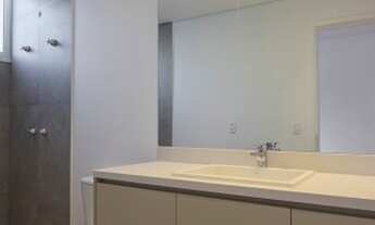 Imagem 6: 74238- Rua Jose Maria Lisboa- 382 m2- 4 suítes- Terraço gourmet-RARIDADE