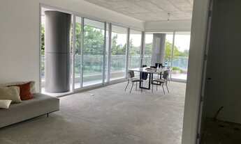 Imagem 6: Apartamento para venda tem 339 metros quadrados com 4 quartos em Paraíso - São Paulo - SP