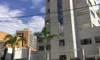 Imagem 2: Contagem - Apartamento Padrão - Cabral