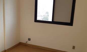 Imagem 7: Apartamento para aluguel possui 70 metros quadrados com 3 quartos em Vila Mariana - São Pa