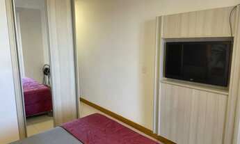 Imagem 4: Oportunidade no Boulevard Side Residencial!!!