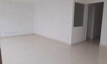 Imagem 5: Casa para venda tem 95 metros quadrados com 3 quartos em Loteamento Villa Branca - Jacareí