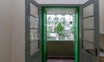 Imagem 7: Excelente Casa Comercial no Pacaembu!