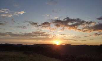 Imagem 4: Sítio / Chácara para Venda em Nova Petrópolis, São Jacó