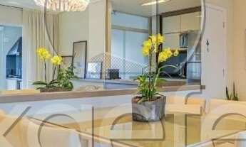 Imagem 1: APARTAMENTO RESIDENCIAL em SÃO PAULO - SP, VILA CRUZEIRO