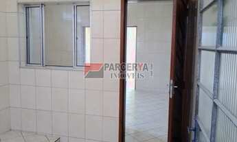 Imagem 2: São Paulo - Apartamento Padrão - Vila Campanela