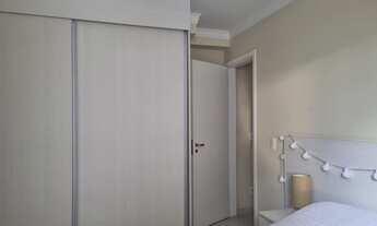 Imagem 6: Apartamento para venda Wonder Morumbi