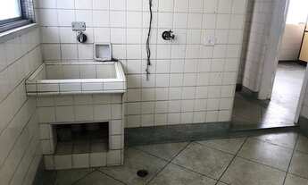 Imagem 16: Apartamento para aluguel tem 180 metros quadrados com 3 quartos em Mooca - São Paulo - SP